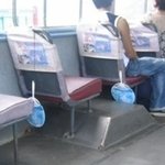 <b>승객</b>이 직접 풍량조절하는 버스 에어컨