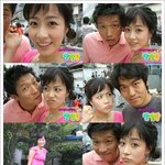 귀여운 <b>류현경</b>