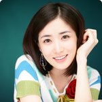 <b>소주</b>광고하면 될것같은 너무이쁜 최정원...