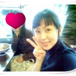 힘들었던 <b>미코</b> 김예분 아시나요? 최근 모습!