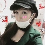 한애리 성형<b>수술</b>후 모습 직찍과 글