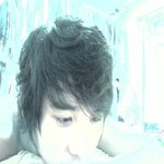 김태형 최근 <b>셀카</b>, 군대 잘 다녀오세요