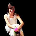 발가락 두 개로 런웨이에.. 대만 모델 아가씨!