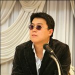 [쿨] 이재훈 "쿨, 해체는 없습니다",,,, 해체 안된건 참...