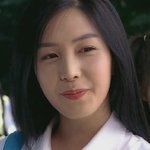 몽<b>정기</b>2에서;;  가운데 여자분 아시는분?