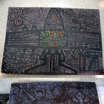 '스포트라이트' 오태석 캡, 센스 넘치는 튜닝 <b>대본</b>ㅋㅋ