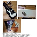 군대간 사이 <b>여동생</b>이 이런짓을!!!