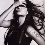 [<b>은밀</b> 문신] 여름에는 <b>은밀</b>한 부위에, 섹쉬 타투가 대세~!!