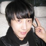 서인영 화장 전 - 후 셀카 비교!! 메이크업을 <b>능가</b>해!!