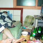 초<b>귀차</b>니즘