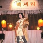 한국-중국-미국 돌아이 배틀