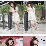 얼굴 제대로 자리잡은 이지현, 이번엔 쇼핑몰 도전!~