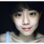 문근영 가장 최근 셀카! <b>볼살</b>은 어디로?