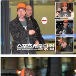 '아이언 맨' 홍보차 내한한 로버트 <b>다우니</b> 주니어