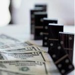 10억 모으는 생활속 9가지 기본 자세