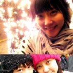 최근 다나, <b>미니</b>홈피에 있는 셀카모습~