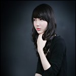 성전환수술 한 이대학, 이제는 배우 <b>이시연</b>으로!