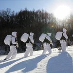 귀신만 잡는게 아니네~~!