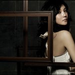 차예련, 입 벌어지는 새 화보 속 늘씬 <b>s라인</b>과 y<b>라인</b> 뒷태