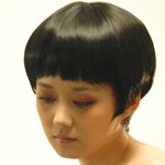 귀여운 <b>헬멧</b>을쓴 장나라 ㅋㅋ >.<