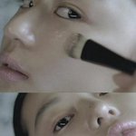 <b>물광피부</b> 지존 전지현!! 갈수록 어려진다