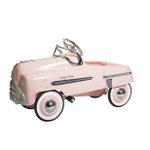 어린이용 <b>마이카</b>