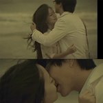 성시경 키스신!!뜨<b>암</b>