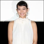 하얀 드레스 입은 신민아, 천사가 따로없네ㅠ