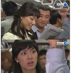 [사랑해] 지하철 변태남 <b>철수</b>ㅋㅋ