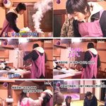 합방씬 비하인드스토리 <b>영스</b>캡쳐 주요 정리