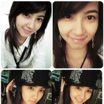 sm의 <b>비밀병기</b>?! 연습생 스텔라, 벌써부터 인기~