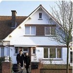 구단이 마련해 준 설기현 부부의 이층집, 끝내<b>주네</b>~