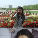 고아라 최근 <b>블로그</b>사진