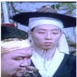유재석 <b>데뷔</b> <b>초</b> 엑스트라 때~