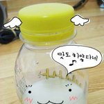 바하다!! <b>바하</b>가 나타났다~