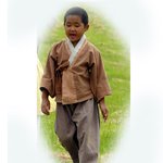 웰컴투동막골 <b>동구</b>(권오민) 명대사