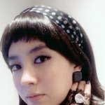 송지효 바비인형 컨셉~진짜 인형같다 ㄷㄷㄷ