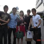 미수다 구잘 타티아 직찍