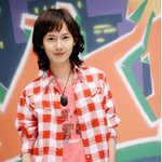 꽃미남 모델 <b>b군</b>, 트렌스젠더 수술 선언! <b>b군</b>은 이대학이라는데ㅋ