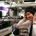 붐 <b>사죄</b>를 했다고?