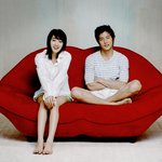 수애 ‘9회말 2<b>아웃</b>’ 30대 여성 시청자 공감