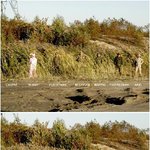 군복<b>무늬</b>별 위장도