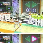 슈퍼주니어 <b>은혁</b>, 큰웃음주고 굴욕 당한 사건