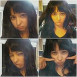 [미수다] 표정연기의 <b>최절정</b>을 보여주는 구잘~