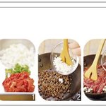 눈물 쏙 빠지는 고추장 만들기