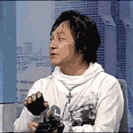 신해철대국민사과문 싸이에 올린글