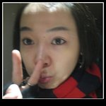 더 친근해진 모습으로, 티티마 <b>소이</b>