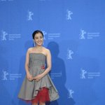 [같은옷]<b>한예슬</b> 가슴노출 드레스 입은 박은혜!