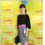 뱅헤어 <b>스탈</b>의 김지수, 최근