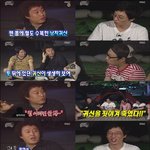 [무한도전]정준하 “귀신 짓이겨 죽인 적 있다” 공포 고백